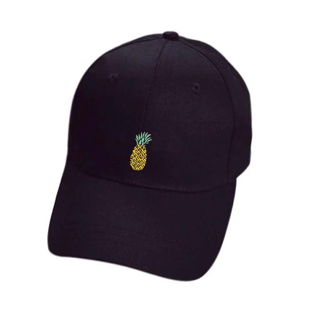 7 - LXX70629201_20170629114010494