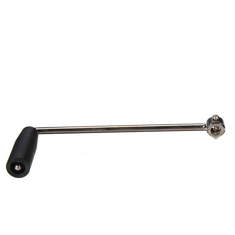 High Power Charger Portable Emergency Hand Power Hand Crank USB Charging Emergency Survival Blue Hand Crank Generator High Power Charger Portable Emergency Hand Power Hand Crank USB Charging Emergency Survival Blue Hand Crank Generator