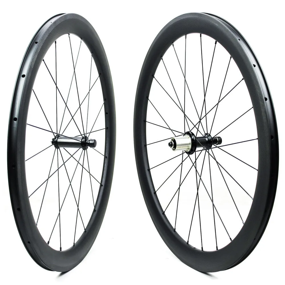 DT Swiss 350S Hub Sapim CX-Ray Spoke Carbon Road Bike Wheel 700c Wheelset 38mm 50mm 60mm 88mm Clincher Tubular Tubless