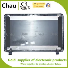 Новый для HP 250 255 256 G3 15-g 15-h 15-r 15-t 15-z 15-g001xx 15-g010dx ЖК-дисплей задняя крышка 749641-001 760966-001 761695-001