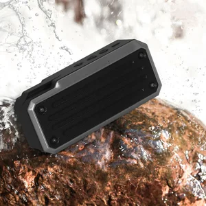 Bluetooth Speaker Wireless Outdoor Mini Audio Card Audio Portable Subwoofer Wireless Bluetooth Speaker