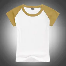 sienna baseball tees shirts raglan tshirts children t-shirts christmas raglan tees