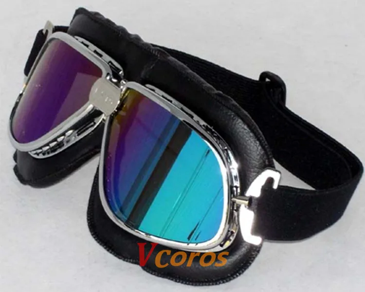 moto cross шлем очки gafas moto cross dirt bike moto rcycle шлемы очки для катания на лыжах