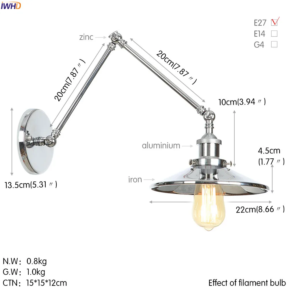 B0030JL 