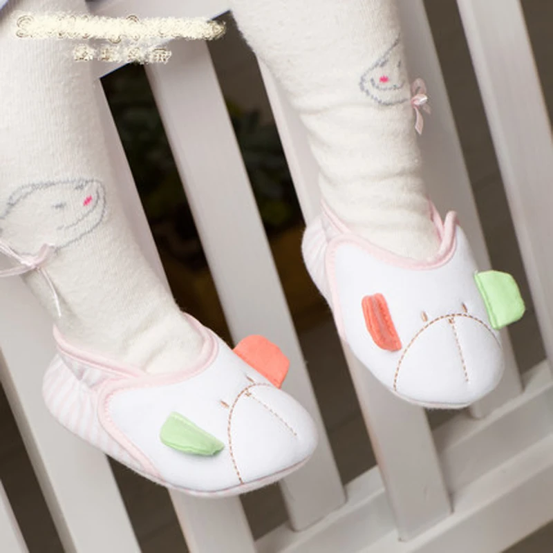 

2016 Hot Neue Mode Baby Schuhe Kleinkind Rutschfeste Weiche Sohle Spitze- Baby Sportschuhe erste Wanderer First Walker