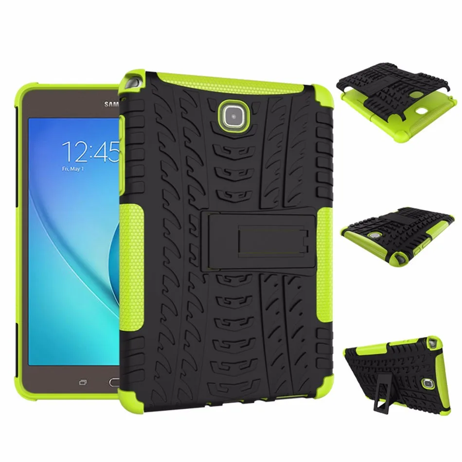 samsung tab 5-14