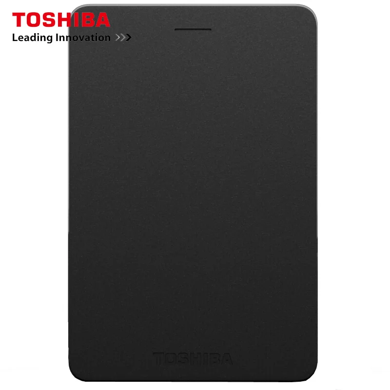  Disco duro portátil de 1 TB para Windows Mobile HDD 5400 RPM 25 pulgadas ordenador portátil de escr