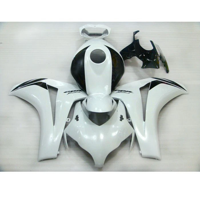 

Литьевая пресс-форма ABS обтекатель кузова для Honda CBR 1000 2008 2009 2010 2011 08 09 10 (I) [CK342]