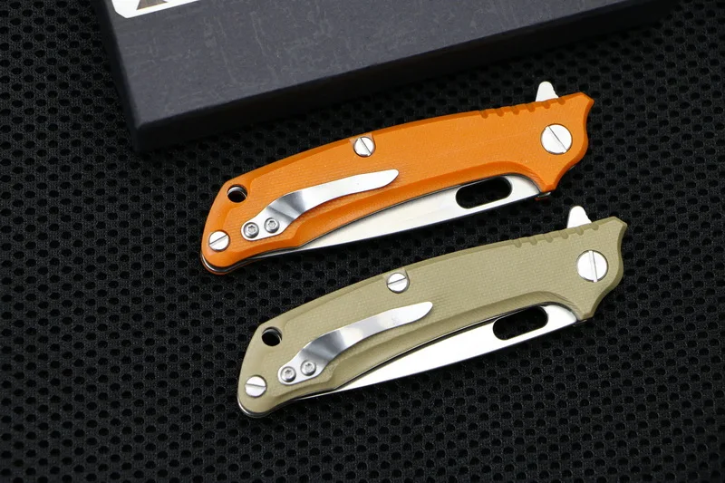 IMG_0877