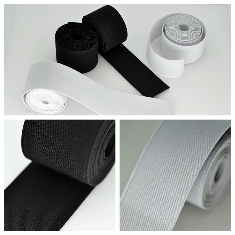 elastic02-18