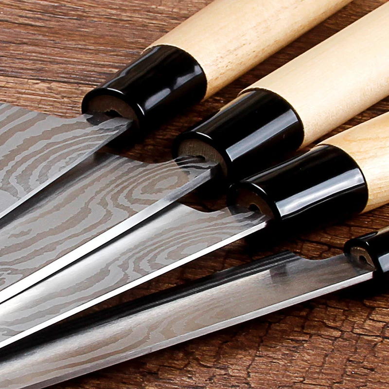 chef knives (1)