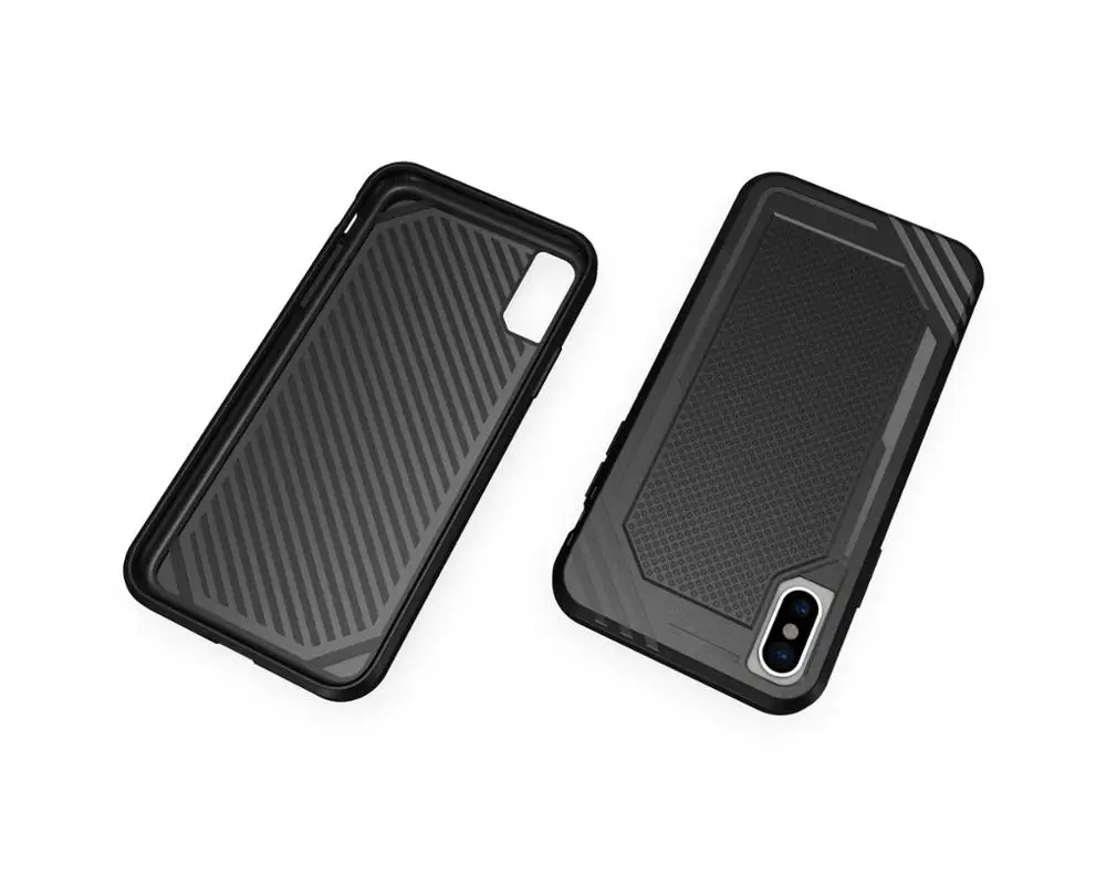 iphone_x-blk-shl_Editor_a