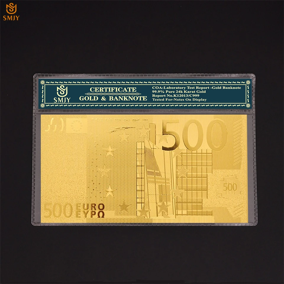 SMJY-Note-Euro-500-COA
