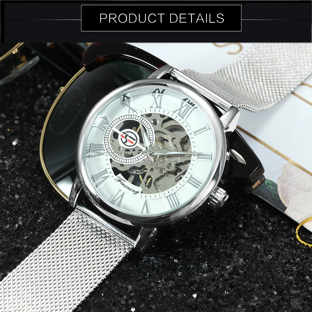 412silver_06