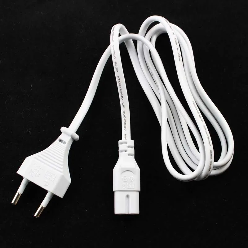 Popular Power Cord WhiteBuy Cheap Power Cord White lots from China