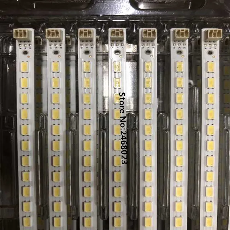 10 шт./лот для женской модели 2011SGS40 5630 H1 REV1.0 40INCH L1S 60 LJ64 03567A 56|bar bar|3 led barbar a |