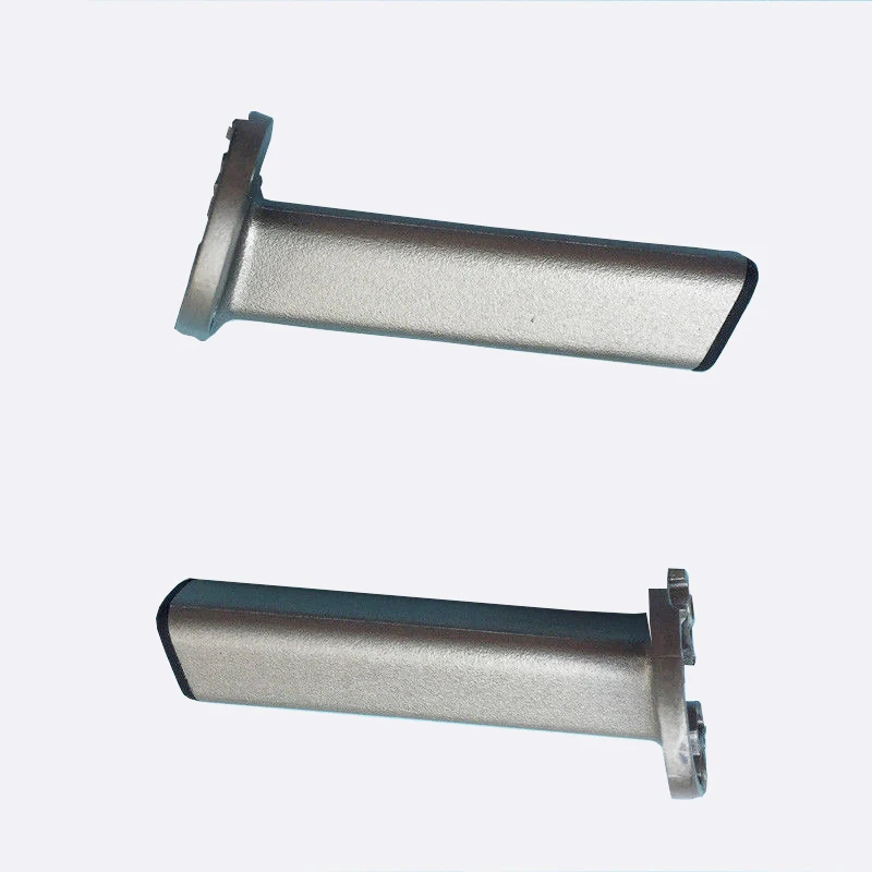 

Genuine DJI Mavic Pro Platinum Spare Part - Right Front Stand/ Lelf Front Stand Landing Gear for RC Drone Replacement