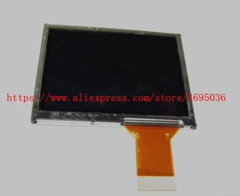 

New LCD Display Screen For Sony DSR- PD150 PD170 PD190 Camera Repair Part