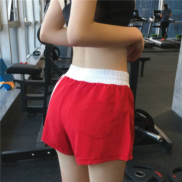 20180727_144735_029