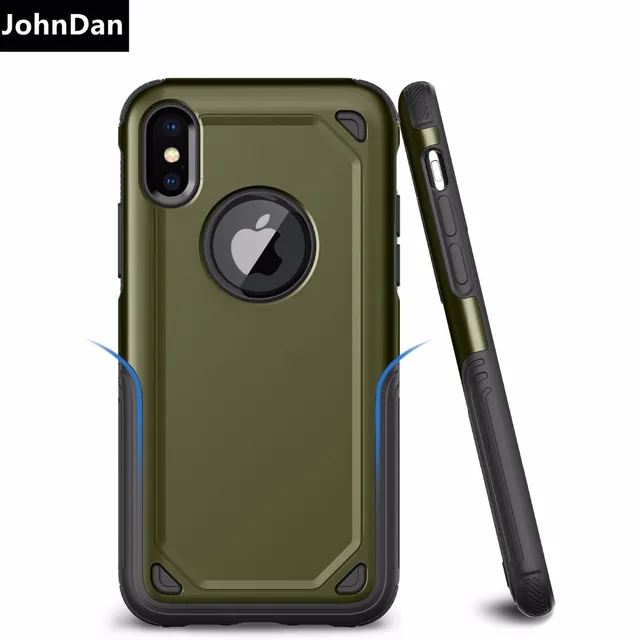 Special Price For Apple iPhone 6s 8 7 6 Plus X XR XS Max PC + TPU Military Anti Shock Camouflage Armor Case For iPhone XS Max X XR Cover Cases Special Price For Apple iPhone 6s 8 7 6 Plus X XR XS Max PC + TPU Military Anti Shock Camouflage Armor Case For iPhone XS Max X XR Cover Cases
