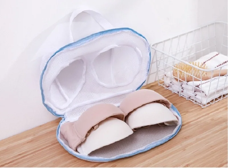bag washing bra (1)