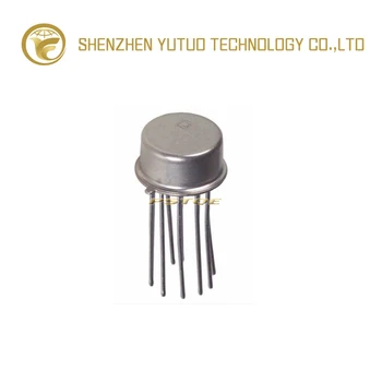 

New Original Non-counterfeit AD536AJHZ AD536 IC In Stock