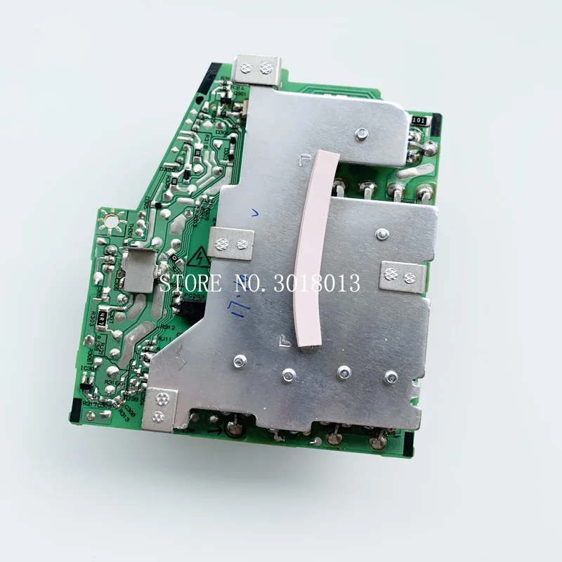 NAEUR Für ELP32 Projektor Filter EAF32 Filternetz Für EB-X12