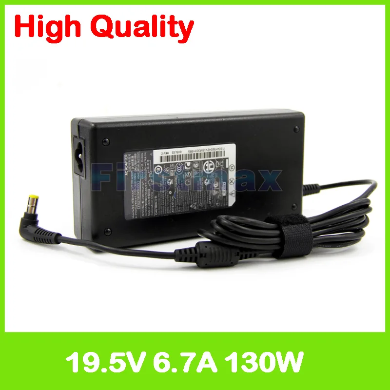 Адаптер переменного тока 19 5 в а AD8027 54Y8833 для Lenovo ThinkCentre A61e M57 M57p M58p M90p ideacмежду B305 B305Z