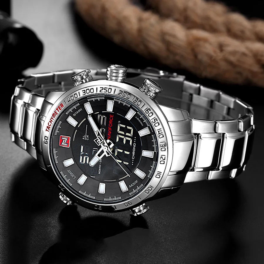 watch (19)
