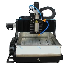 JFT cnc 3030 1500w 3axis router engraving machine Lpt port with water tank for metal plastic wood eva engraving JFT cnc 3030 1500w 3axis router engraving machine Lpt port with water tank for metal plastic wood eva engraving