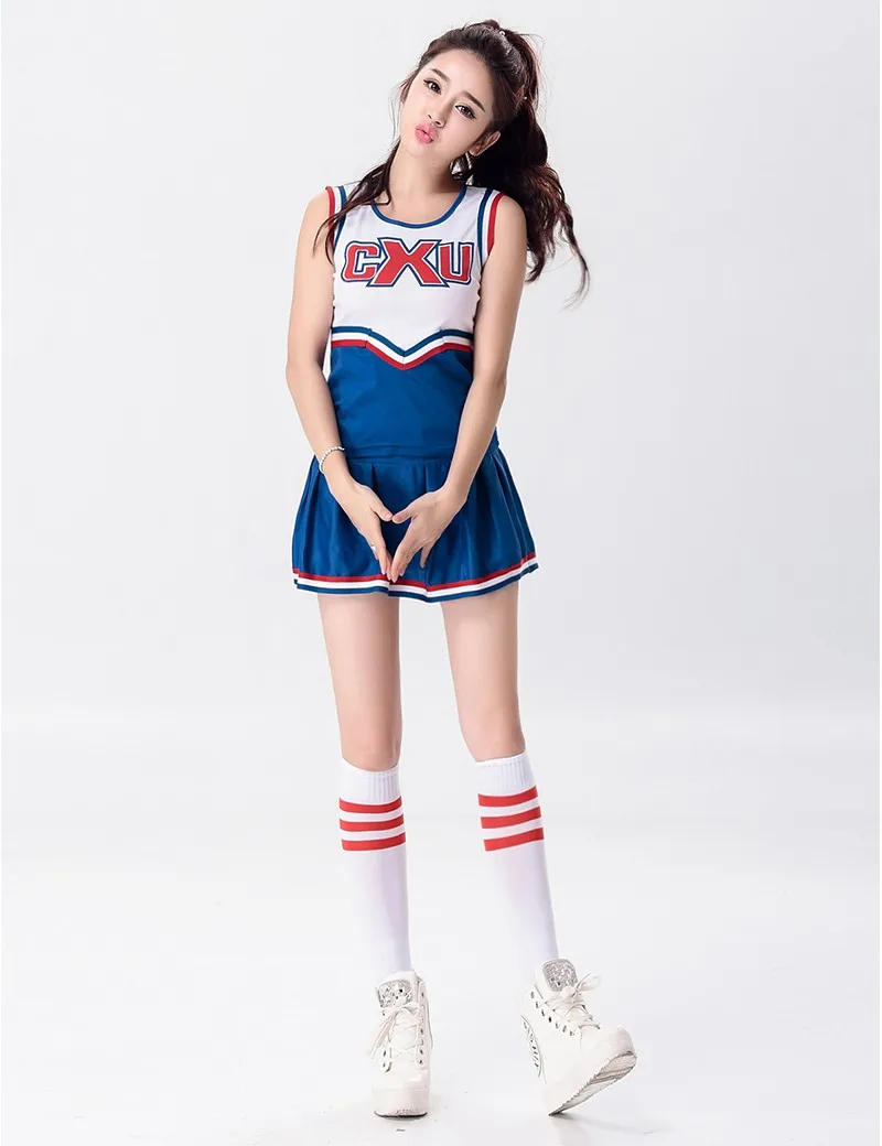 YZM-1329-6