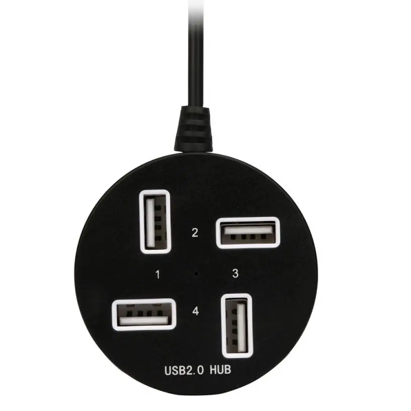 Usb 2.0 high speed. USB 2.0 Hi-Speed 4-Port Hub d800. Csr8510 a10. Hub shipping.