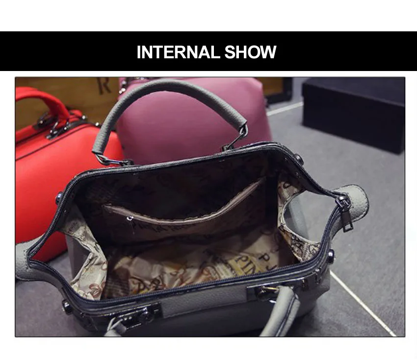 vintage bag 12