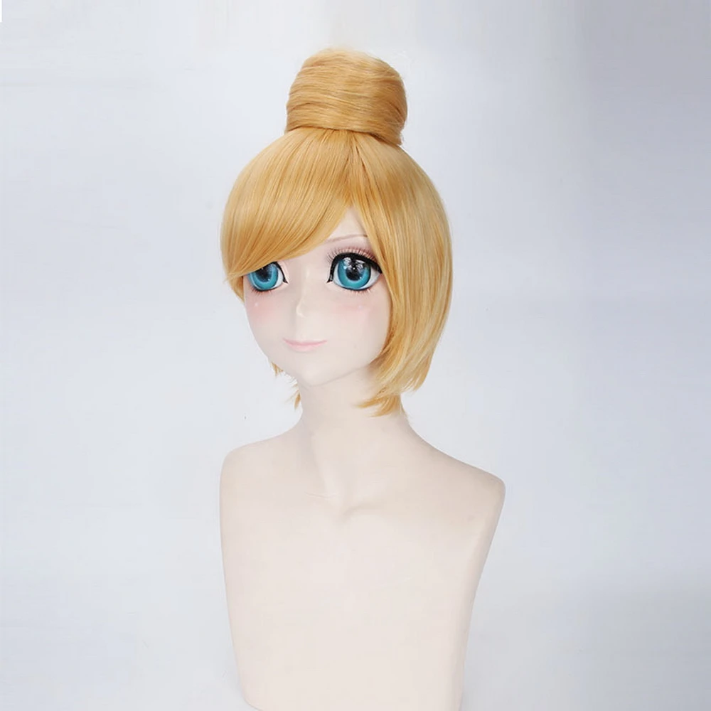 3505106718_526402580