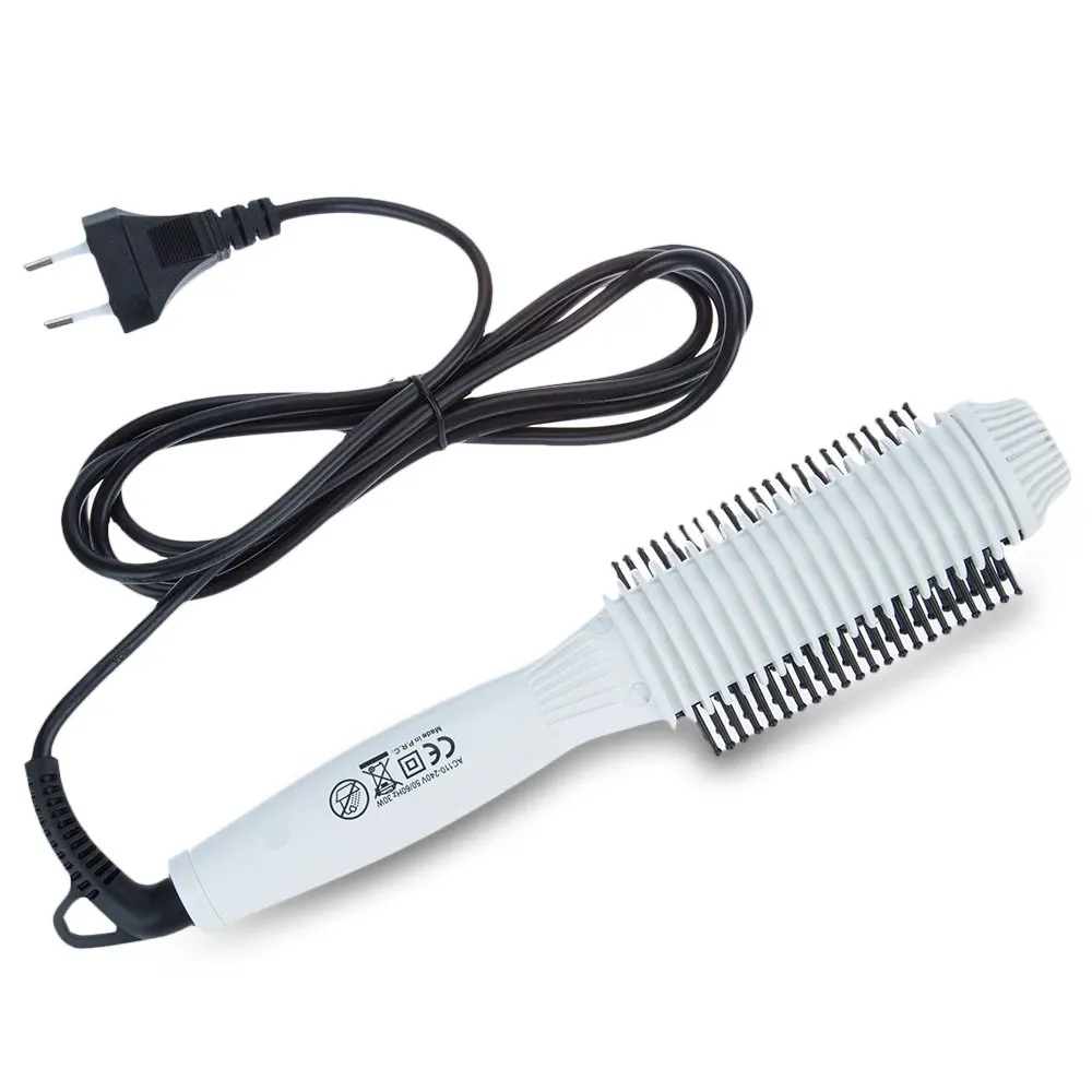 KEMEI-KM-8110-3-IN1-Multifunctional-Straightener-Iron-Curler-Hair-Styling-Tool-Electric-Tourmaline-Ceramic-Roller (2)
