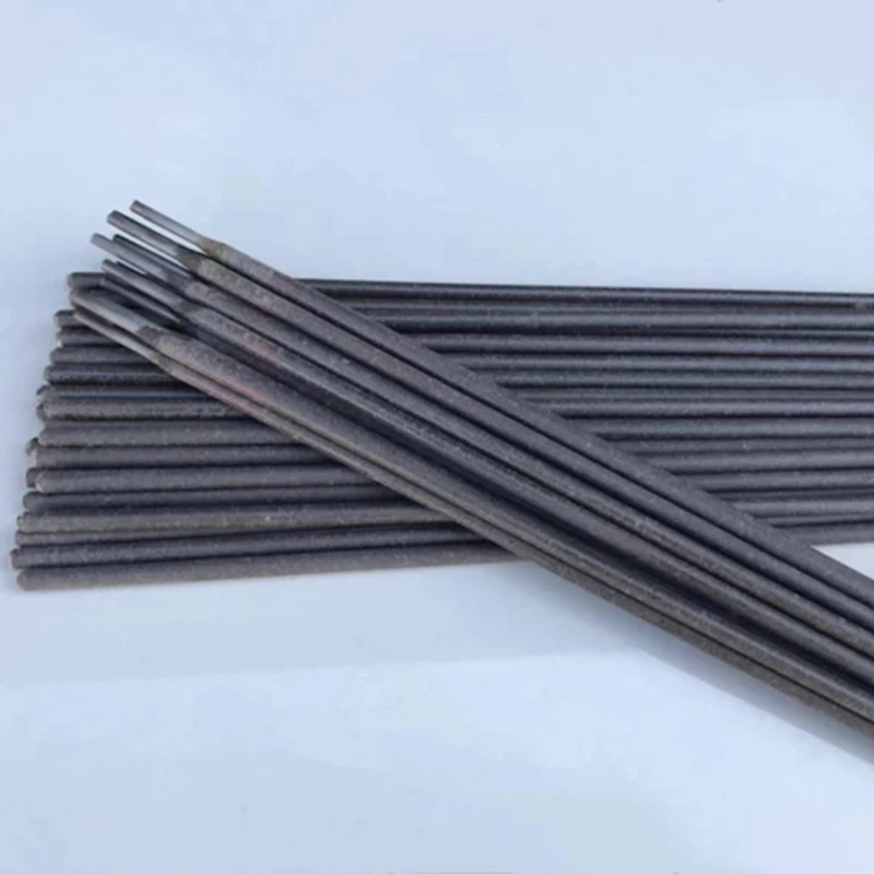 Underwater welding Electrode Waterproof soldering rod