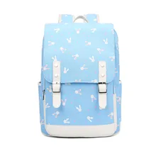 2018 New Arrival Student School Bags for Teenager Girls Multi Function Laptop School Backpack women backpacks cute schoolbags 2018 New Arrival Student School Bags for Teenager Girls Multi Function Laptop School Backpack women backpacks cute schoolbags
