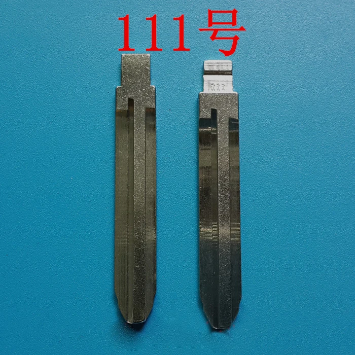 111 