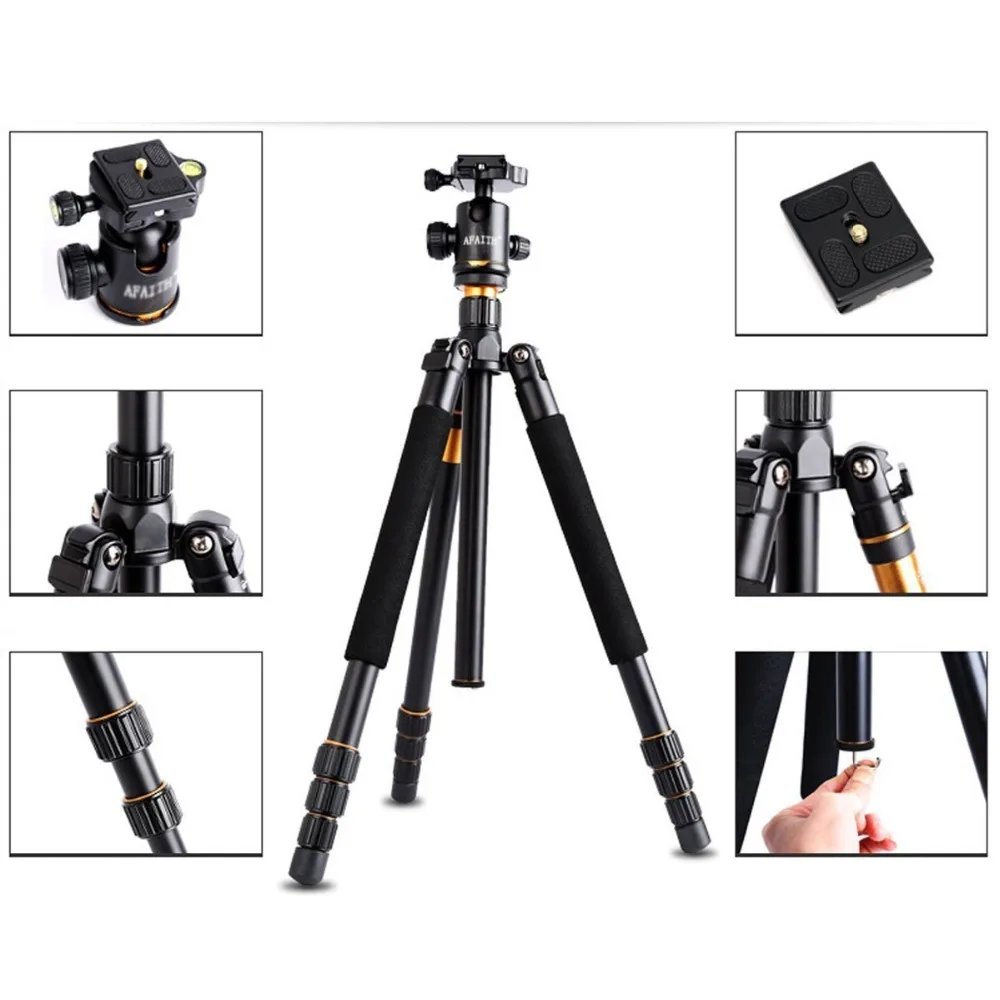 61Wo7h20LLL._SL1200_
