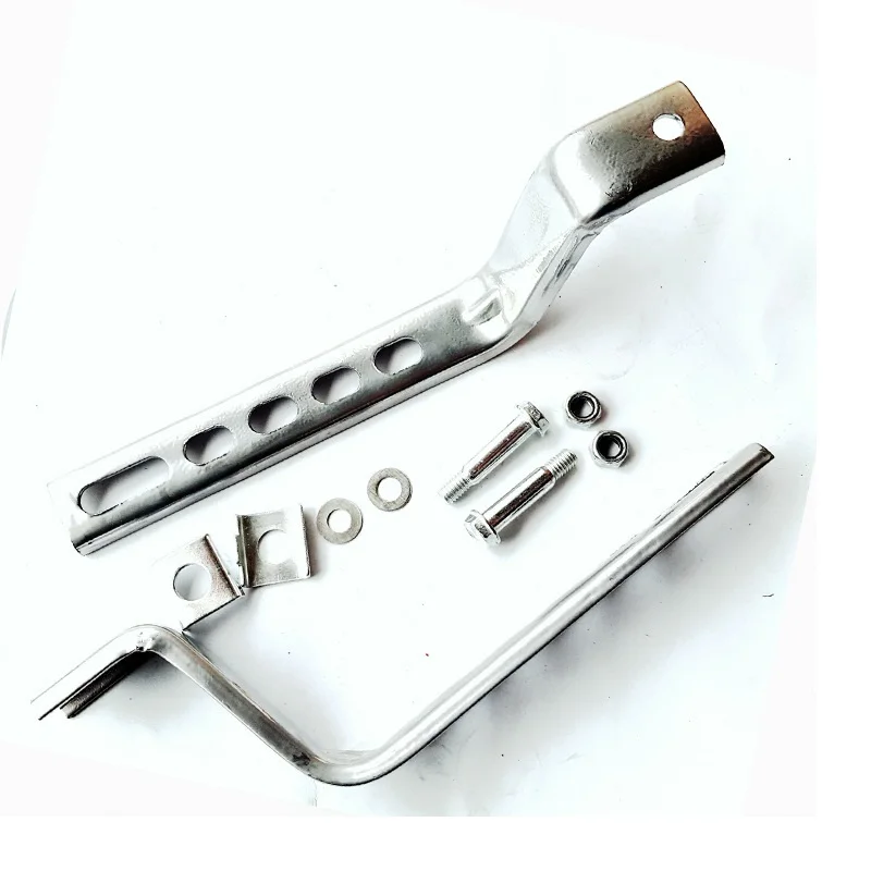 Perfect Universal Kids Bike Training Wheels 12-20 inch balance Auxiliary Wheel mute Flash Auxiliary Wheel Kid Bicycle Accessories 4