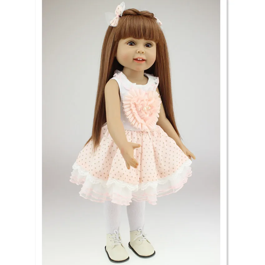 18INCHDOLL-1-4