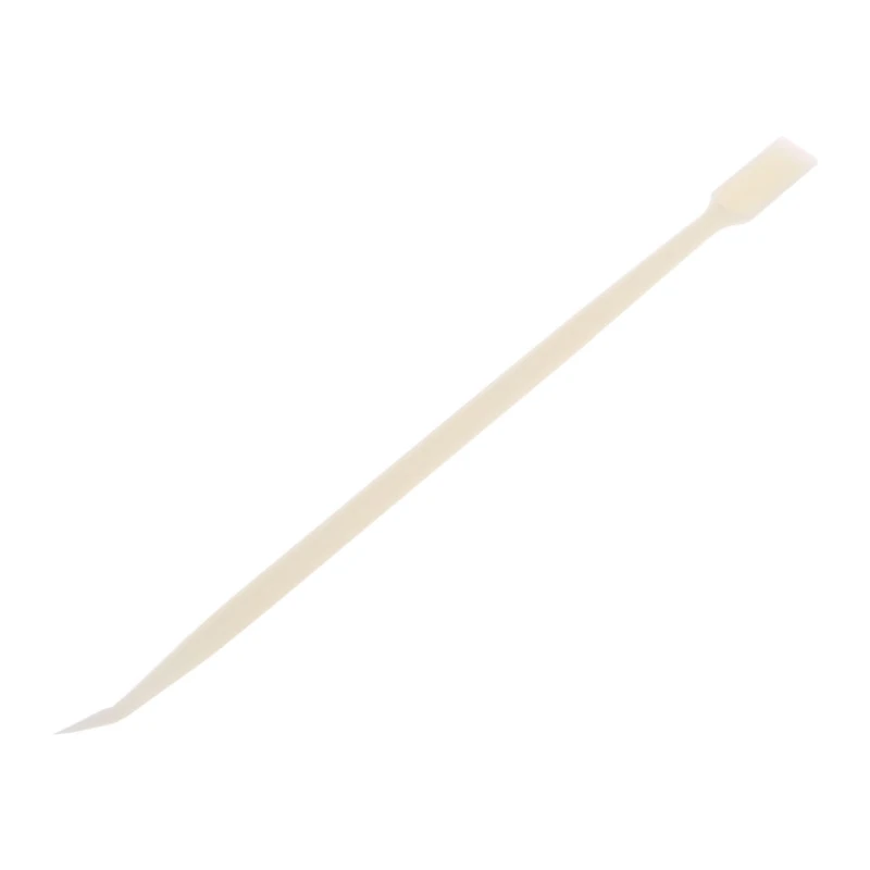 

1PC Pro Eye Makeup False Eyelash Lashes Extension Perm Tool Tweezers
