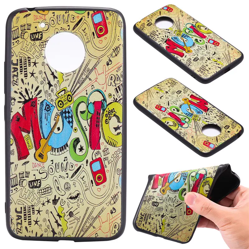 Motorola Moto G5 (10)