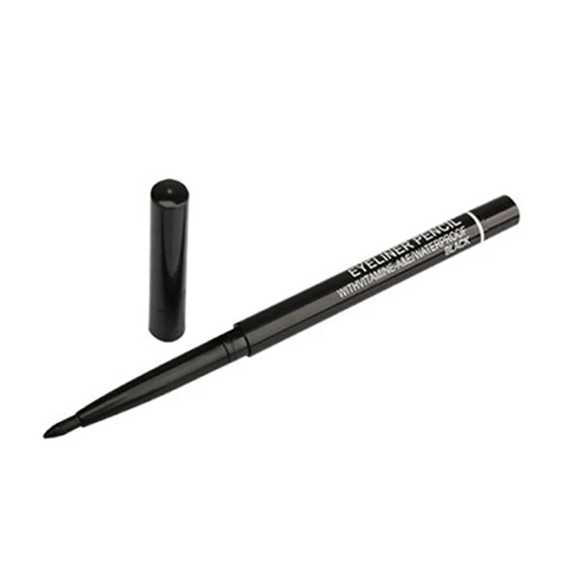 1-pc-Long-lasting-Eyeliner-Waterproof-EyeLiner-Pencil-Brown-Black-Make-Up-Eye-Beauty-Cosmetics-Liner.jpg_640x640