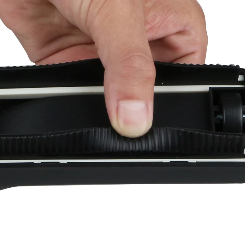 limpador escova de agua com alta qualidade 03