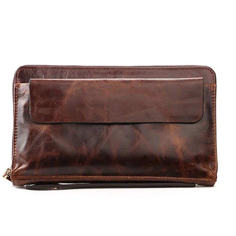 BL746Brown04