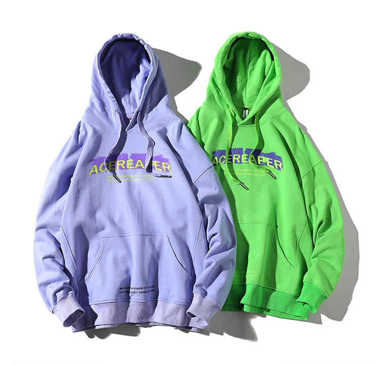 AW128_01.jpg