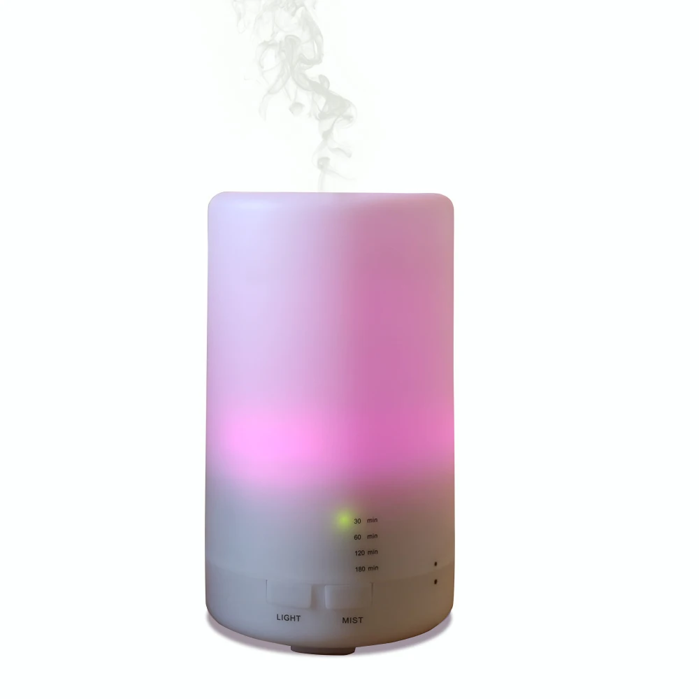 Online Get Cheap Modern Humidifier Aliexpresscom Alibaba Group - Aromatherapy Diffuser Ultrasonic Portable Air Humidifier Essential Oildiffuser With Rgb Colors Changing Light New online get cheap modern humidifier aliexpresscom alibaba group - aromatherapy diffuser ultrasonic portable air humidifier essential oildiffuser with rgb colors changing light new
