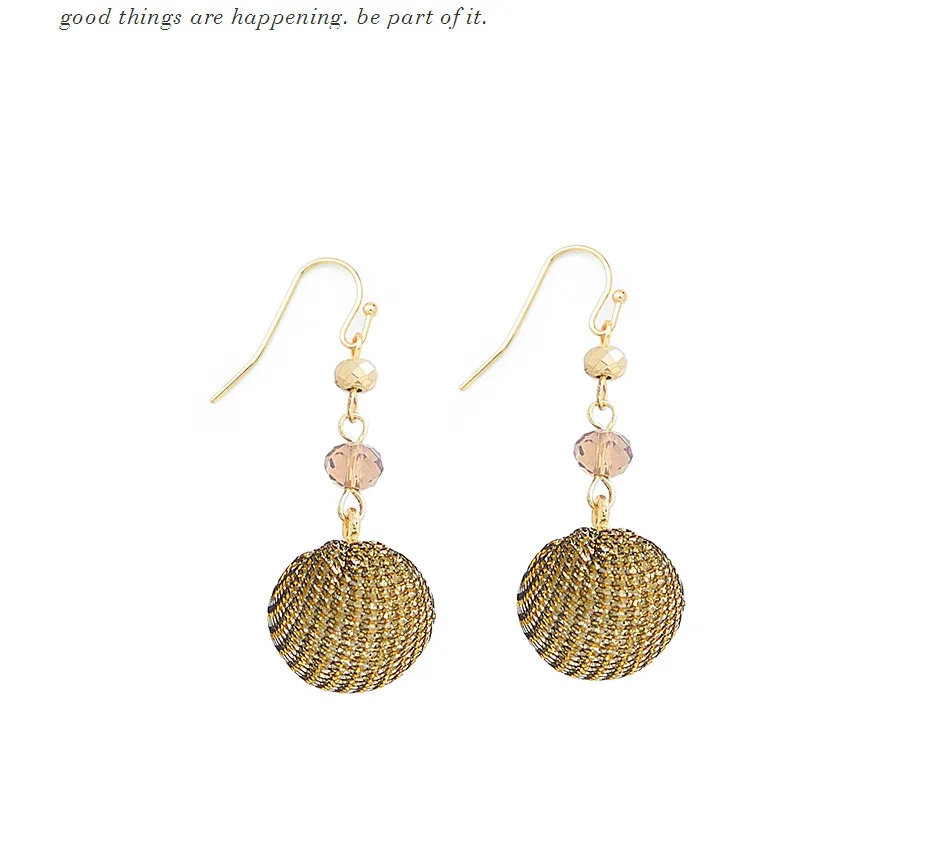 earring785_02
