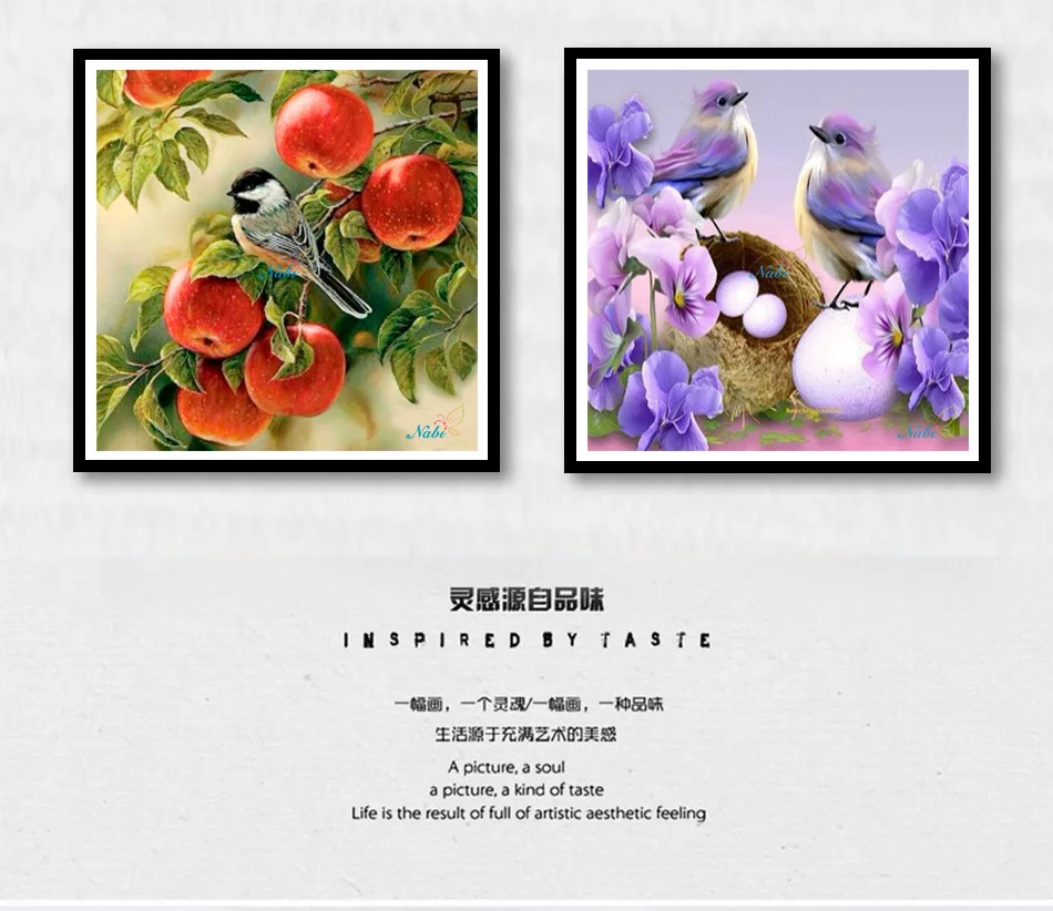 aeProduct.getSubject()